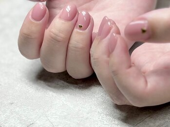 ウイ(u'i)/ワンカラー