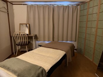 頭整体屋/【オススメ/自由に選べる!★】