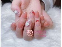 リボン(RIBBON)/持ち込み4本