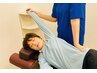 【2回目以降はこちら】根本改善　整体＋もみほぐし計120分【1,680円OFF！】