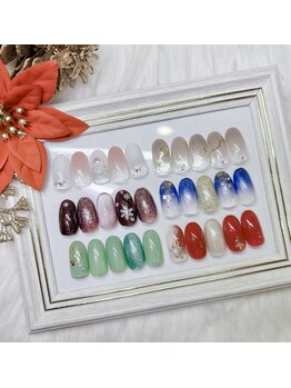 ティーエヌ 本厚木店/１２月☆5500円【6050円税込】