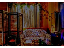 ユウユウ(悠 YOU)