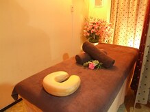 台湾式リラクサロン 楽来(らくらい)銀座四丁目店