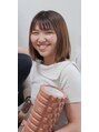 さやピラ&nbsp;まどか 