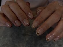 エクラ(Eclat)/定額seasonコース