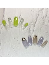 タネモト(Tanemoto)/3月¥9300新規オフ無料☆会員様