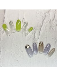 3月¥9300新規オフ無料☆会員様