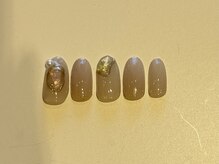 フフット(fufutto.)/定額アートライト　90分