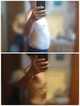 フォルトゥナサロン/無理なくダイエット