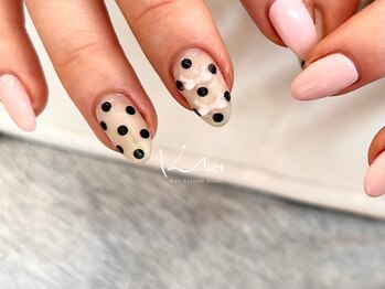 持ち込みDesign90min