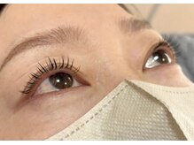 シルフェール(cil.faire)/120本（60/60）　¥8.000