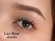 ラズフルール 赤坂(Laz fleur)/、