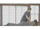 ふくまわる。の写真/ただ揉むだけじゃない!徹底カウンセリング×足でほぐす《足心療術》で、蓄積した全身のコリをスッキリと★