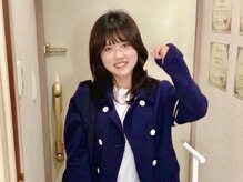 スタジオ909/おみやげ