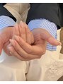 エトノルン(ett norn)&nbsp;ワンカラーとシンプルネイルが大好物です！