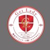ゲットレディー 本店(Get Lady)のお店ロゴ