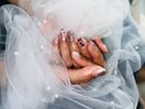 【HAND】なちゅらるorにゅあんす