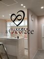 アンドココラス 栄広小路店(&Cocolace)/田村 恵梨