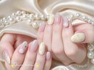 持ち込み/フィルイン/カラグラ