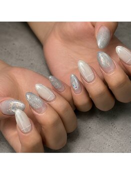 エイル ビューティ スタジオ(EIL beauty studio)/