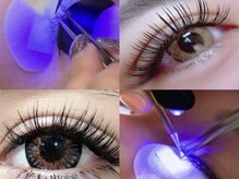 ネイル シャンブル(nail CHAMBRE)