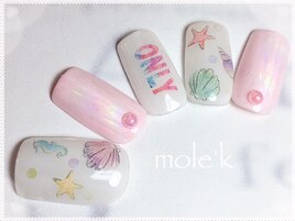 デザイン定額¥6700(新)¥7900(再)