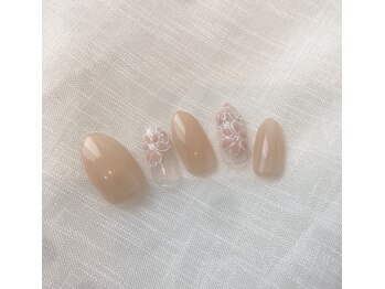 アンバー(Amber)/2定額コース☆