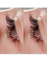 シルフ 阿倍野店(Sylph)/