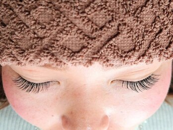 シンデレラ(CINDERELLA)/シングルラッシュ