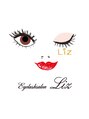 リズ(Liz)/Eyelashsalon Liz