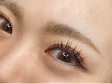 スターラッシュ(Star Lash)/パリジェンヌラッシュリフト