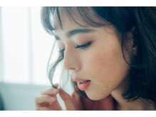 ベリー 静岡鷹匠店(Very)/【静岡鷹匠】