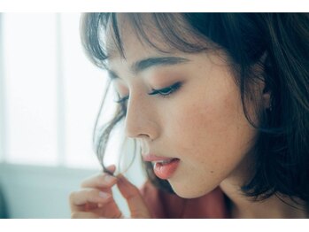 ベリー 静岡鷹匠店(Very)/【静岡鷹匠】