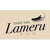 ラメル(Lameru)のお店ロゴ