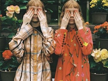 ヨヘン 芦屋店(YoHen)/