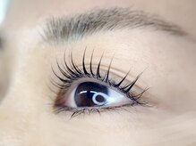 グランビューティー 焼津店(gran beauty)/