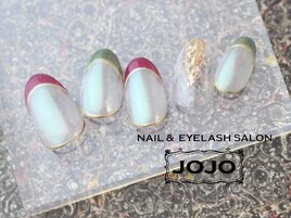 全員利用OK★オフ込￥7980