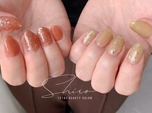 スワン 浜松 佐鳴台(SUWAN)/【アートアレンジ】