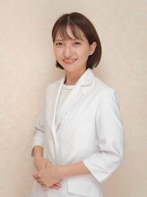 メイロン(meilong) 宮崎 萌