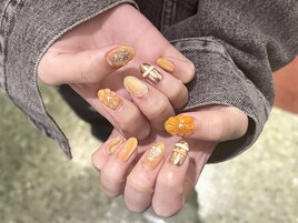 持ち込み★９３５０円　担当金田