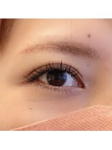 ロン(Ron)/バインドロック80束