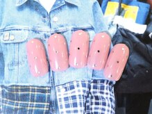 シェリ(Cheri)/定額《プチ・セレクトコース》