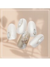 ラピシア(Rapicia)/