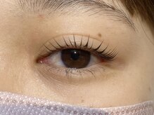 シュシュ &nbsp;恵比寿(#chouchou)/パリジェンヌも可能です◎