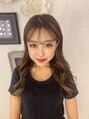 ティアラ 神戸元町店(tiara)&nbsp;田辺 