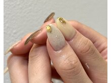 アワーズ(h.ours_)/simple定額コース.