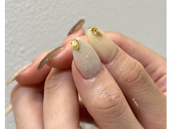 simple定額コース.