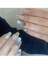 ブリンリン(BLinLin)/