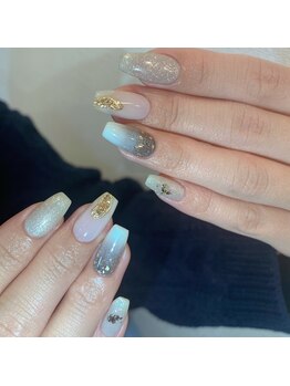 ブリンリン(BLinLin)/