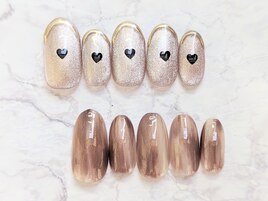 【定額プレミアムコース¥7300】